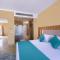 Zen Resort Sahl Hasheesh by TBH Hotels - 赫尔格达