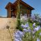 Cabanas Recanto do Rancho - Rancho Queimado - Rancho Queimado