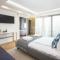 George24 - spectacular, 5 minutes to the beach - 纽基