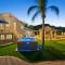 Ahwatukee Retreat - 凤凰城