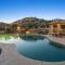 Ahwatukee Retreat - 凤凰城