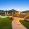 Ahwatukee Retreat - 凤凰城