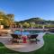 Ahwatukee Retreat - 凤凰城