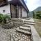 Villa Neretva