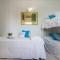 Varadero Arysal 2 dormitorios - 萨洛