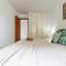 Varadero Arysal 2 dormitorios - 萨洛