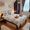 Smiley Apartment