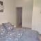 Appartement RDC chez Caroline - 波旁莱班