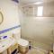 Isabel - modern apartment in the center of Moraira