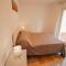 Isabel - modern apartment in the center of Moraira