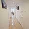 Isabel - modern apartment in the center of Moraira - Moraira