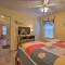 Game Room Surfside Beach Resort Hideaway!