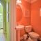 Game Room Surfside Beach Resort Hideaway!