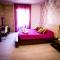 Abraxia B&B - Comiso
