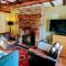 Marthas Cottage