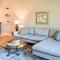 St Pete Condo with Private Lanai and Community Pool!