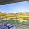 St Pete Condo with Private Lanai and Community Pool! - سانت بطرسبرغ