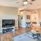 St Pete Condo with Private Lanai and Community Pool!