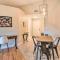 St Pete Condo with Private Lanai and Community Pool! - سانت بطرسبرغ