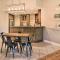 St Pete Condo with Private Lanai and Community Pool! - سانت بطرسبرغ