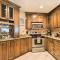 St Pete Condo with Private Lanai and Community Pool! - سانت بطرسبرغ