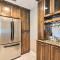 St Pete Condo with Private Lanai and Community Pool! - سانت بطرسبرغ