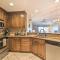 St Pete Condo with Private Lanai and Community Pool!