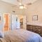 St Pete Condo with Private Lanai and Community Pool! - سانت بطرسبرغ