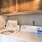 St Pete Condo with Private Lanai and Community Pool! - سانت بطرسبرغ