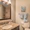 St Pete Condo with Private Lanai and Community Pool! - سانت بطرسبرغ