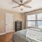 St Pete Condo with Private Lanai and Community Pool!