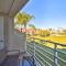 St Pete Condo with Private Lanai and Community Pool! - سانت بطرسبرغ