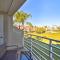 St Pete Condo with Private Lanai and Community Pool! - St Petersburg