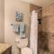 St Pete Condo with Private Lanai and Community Pool! - سانت بطرسبرغ