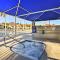 St Pete Condo with Private Lanai and Community Pool! - سانت بطرسبرغ