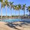 St Pete Condo with Private Lanai and Community Pool!