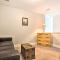 Family Home with Views about 5 Mi to Downtown Asheville!