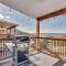 Bird's Eye View at Table Rock Lake $400 Daily Attractions - Branson