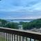 Bird's Eye View at Table Rock Lake $400 Daily Attractions - Branson