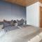 Xeis NeSt - أدمونت