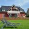 Landhaus Hagenblick - Apt. 02