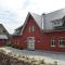 Landhaus Hagenblick - Apt. 02