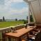 Landhaus Hagenblick - Apt. 02
