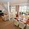 Landhaus Hagenblick - Apt. 02