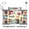 Landhaus Hagenblick - Apt. 02