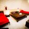 Abraxia B&B