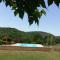 Valley View B&B