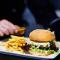 Four Points by Sheraton Yiyang