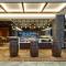 Four Points by Sheraton Yiyang