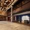 Four Points by Sheraton Yiyang